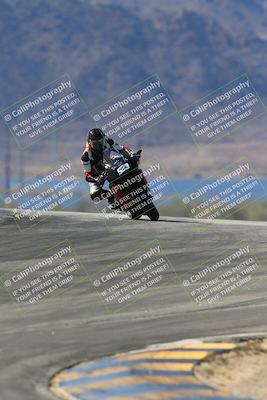 media/Mar-09-2025-TrackXperience (Sun) [[4c2000c718]]/4-Level 1/Session 2 (Turns 9 and 8)/